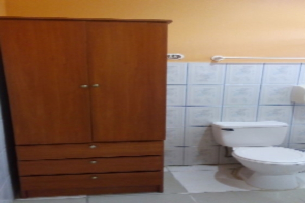 Hotel San Luis (Managua)